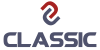 classic-logo-shop