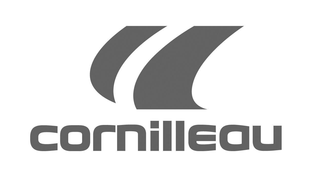 cornilleau-brand-logo