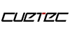 cuetec_logo