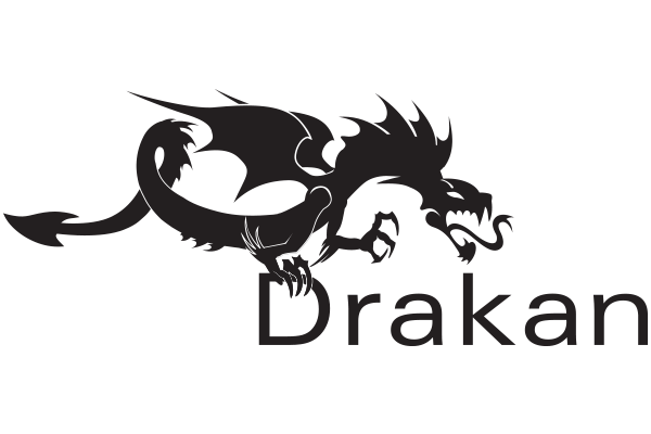 drakan%20logo