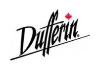 dufferin75