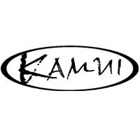 kamui21