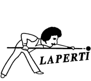 laperti