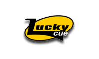 lucky