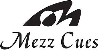 Logo značky Mezz