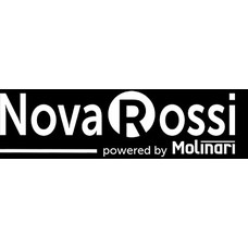 novarossilogo