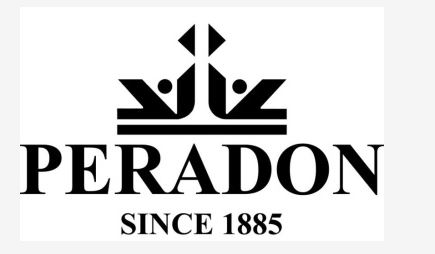 peradon75_1