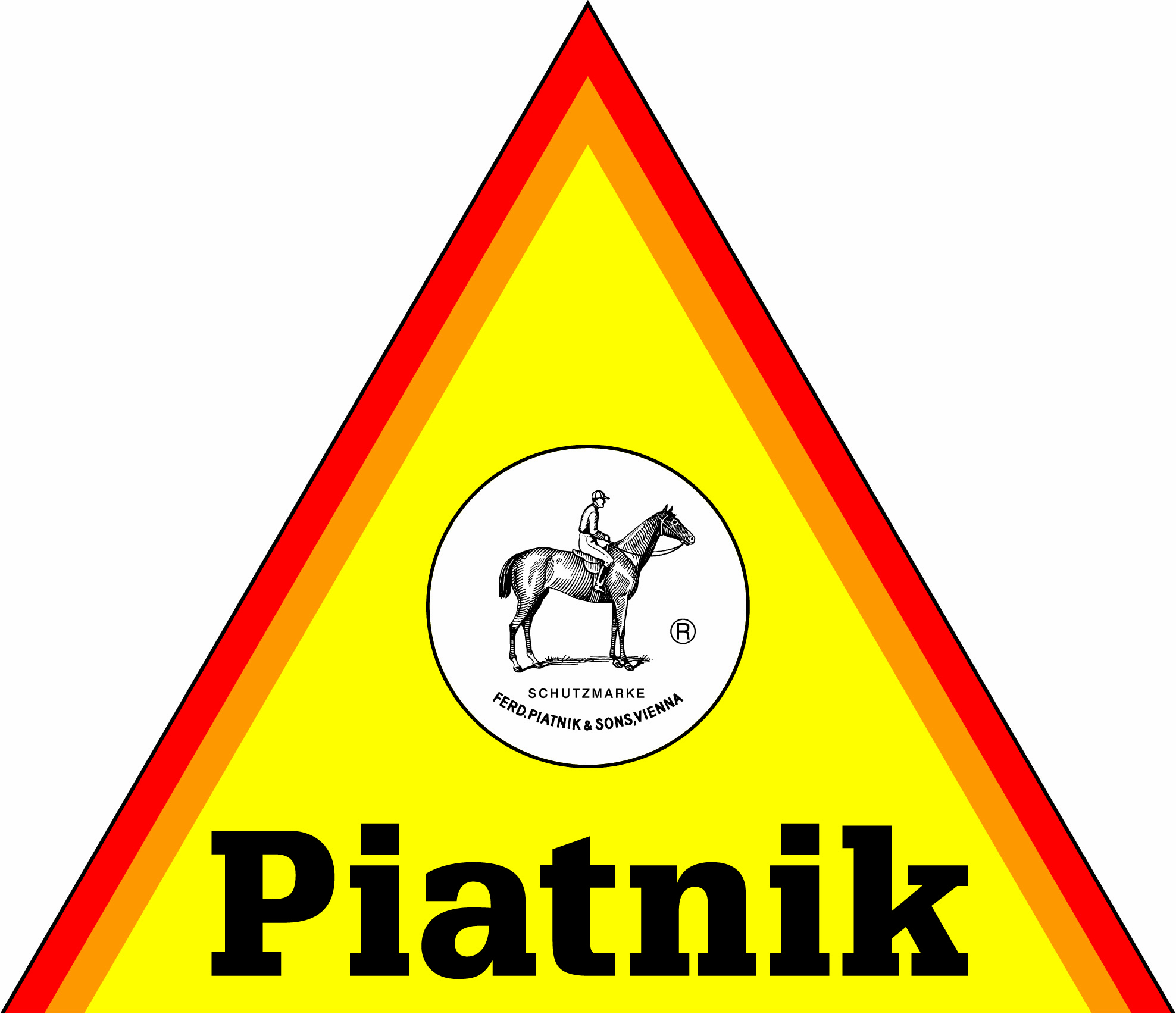 piatnik_dreieck_neu