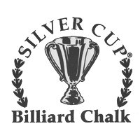 silver-cup-billiard-chalk-logo