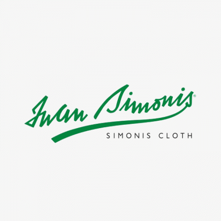 simonis-logo_1