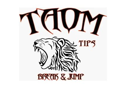 taom