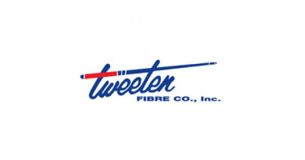 tweeten-logo-600x315