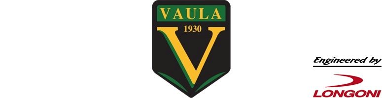 vaula