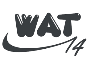 wat_nove_bw