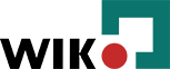 Logo značky WIK
