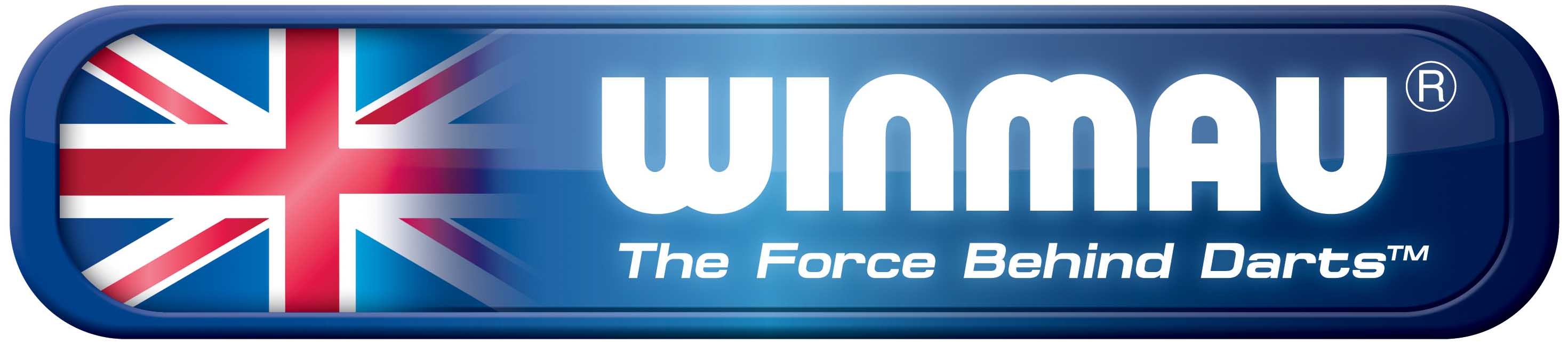 winmau-logo