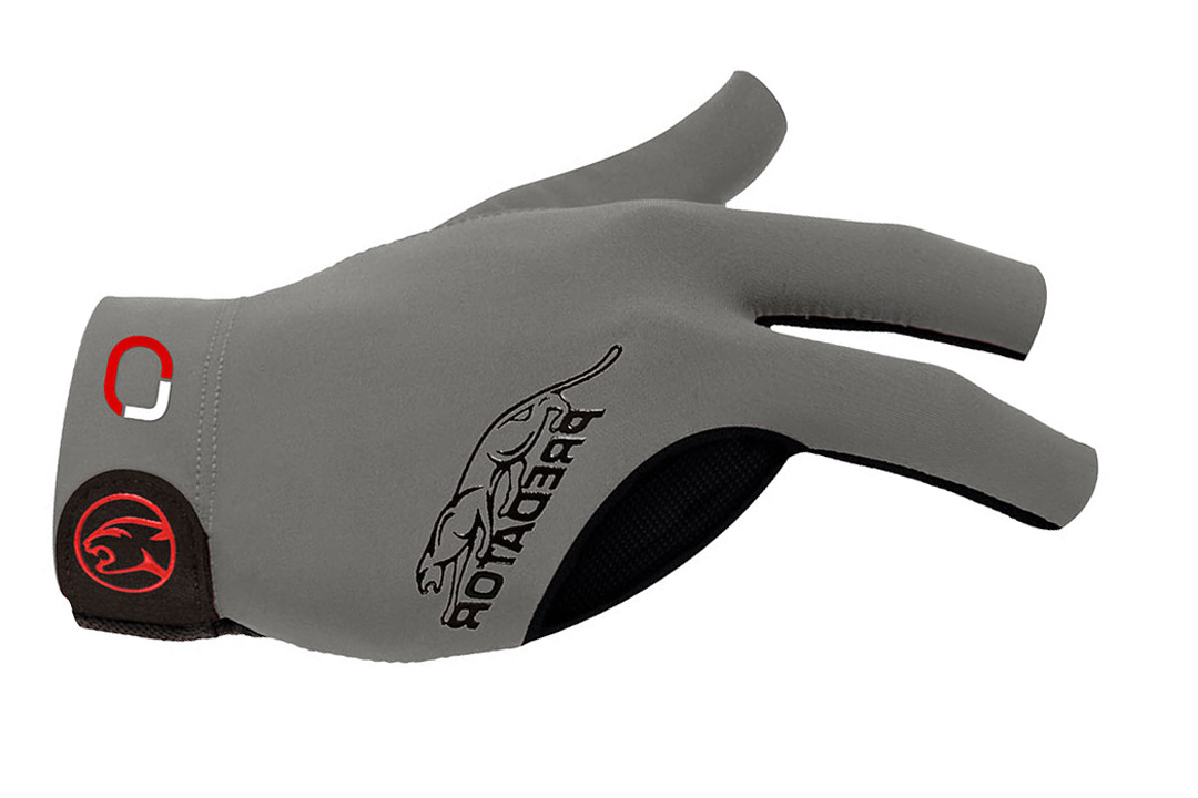 40311-predator-jasmin-ouschan-secondskin-glove-Handschuhe-gray-right