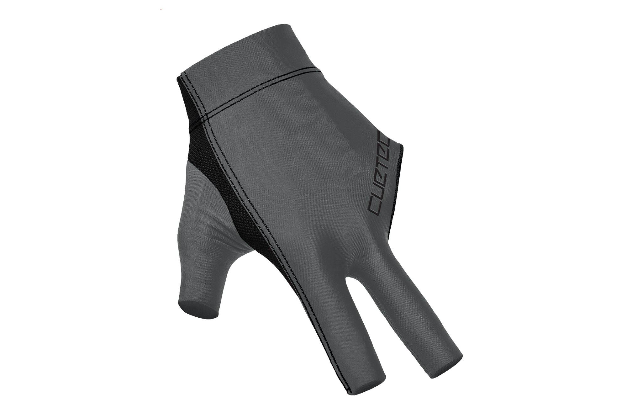 45-199-09-2-Handschuh-Cuetec-Axis-3-Finger-Ghost-Edition-fur-linke-Hand_main