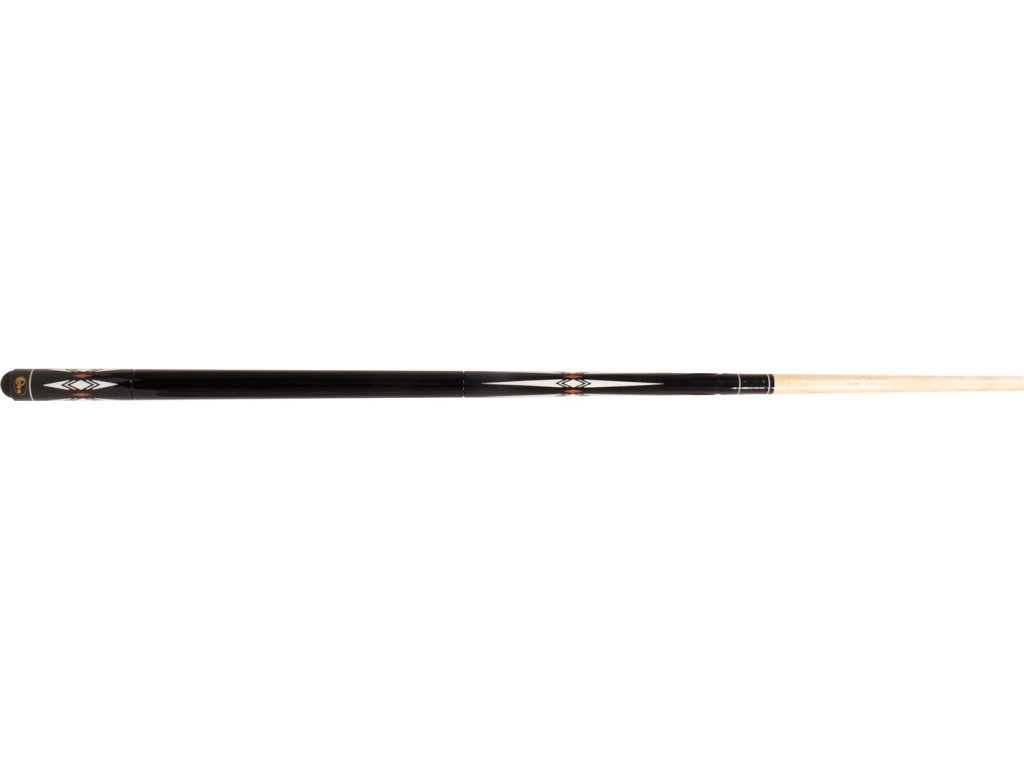 Tágo Pool Orca S2 No.5