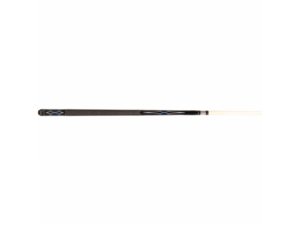 Tágo Pool Piranha SII No.1