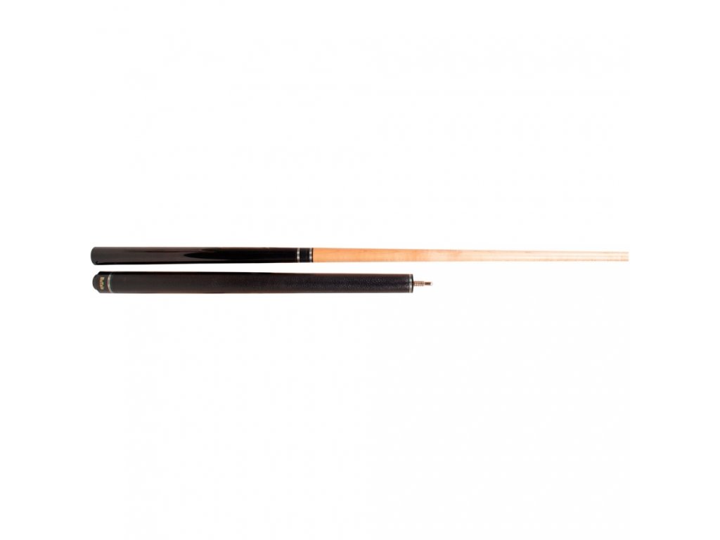 Tágo pool Buffalo Jump/Break Black 145 cm / 13mm
