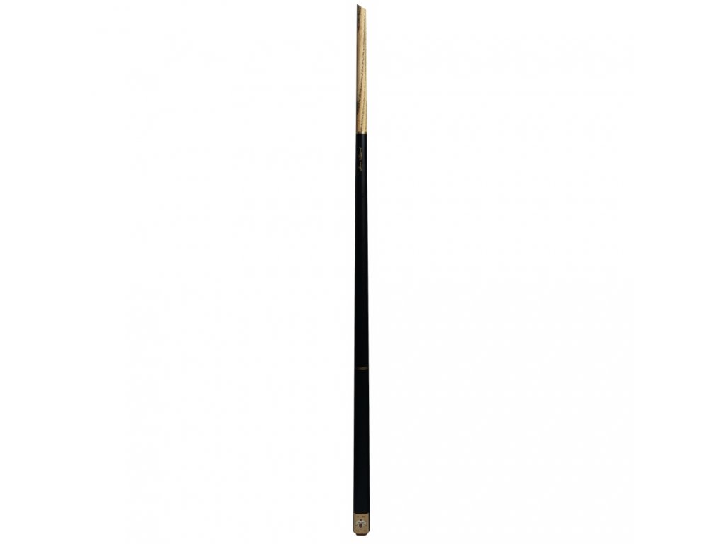 TÁGO SNOOKER JAMES HOWARD CORE NO.1