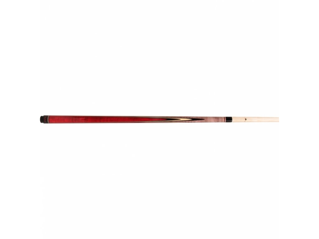 Tágo karambol Buffalo Premium Carom No.2