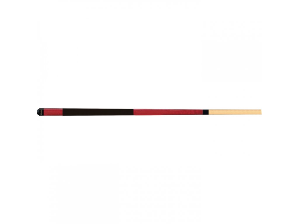 Tágo karambol Buffalo Triton No. 3 Red