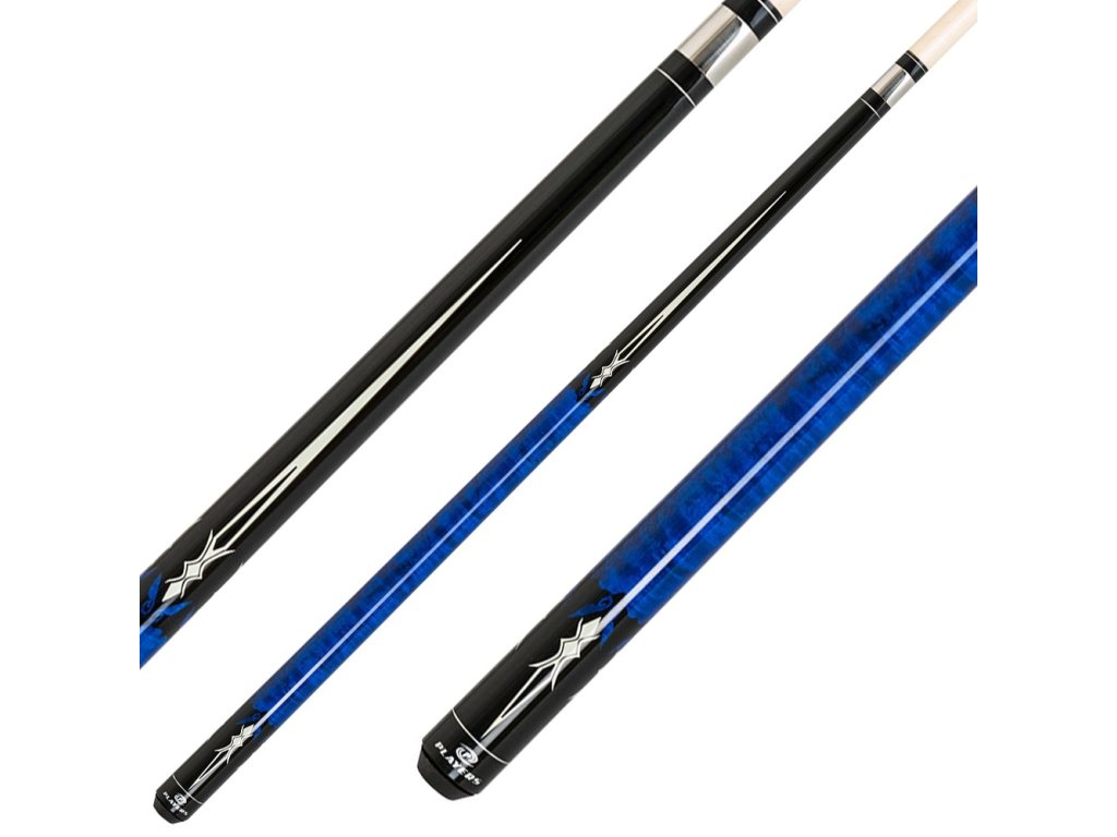 Tágo pool Players G-2218 playing cue