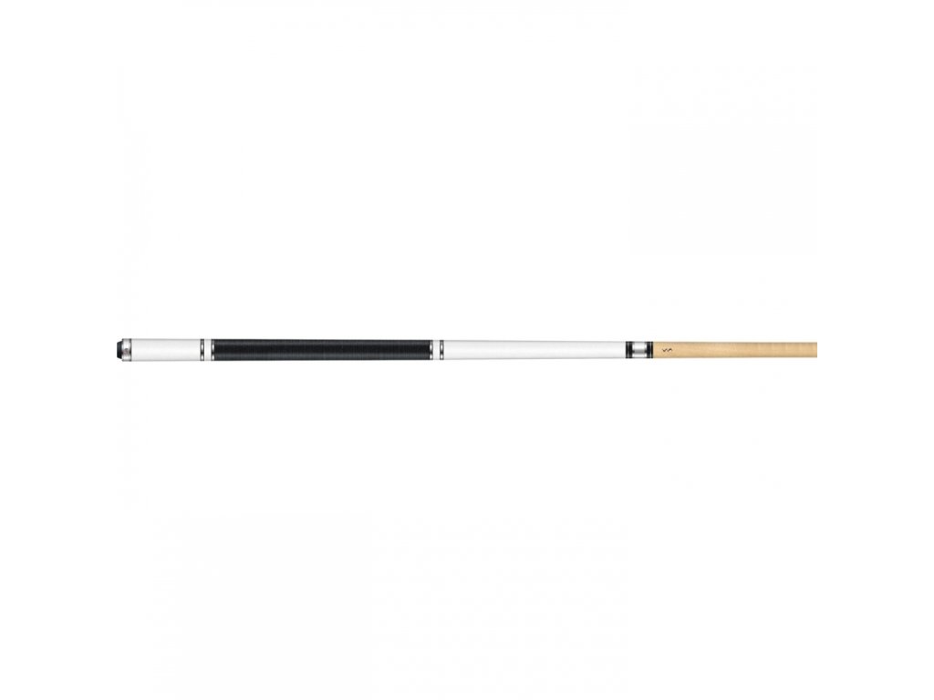 TÁGO POOL UNIVERSAL SOUQUET SERIES 114 No.1