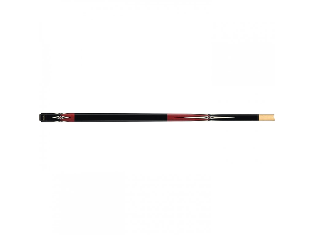 Tágo karambol Triton S2 No.1