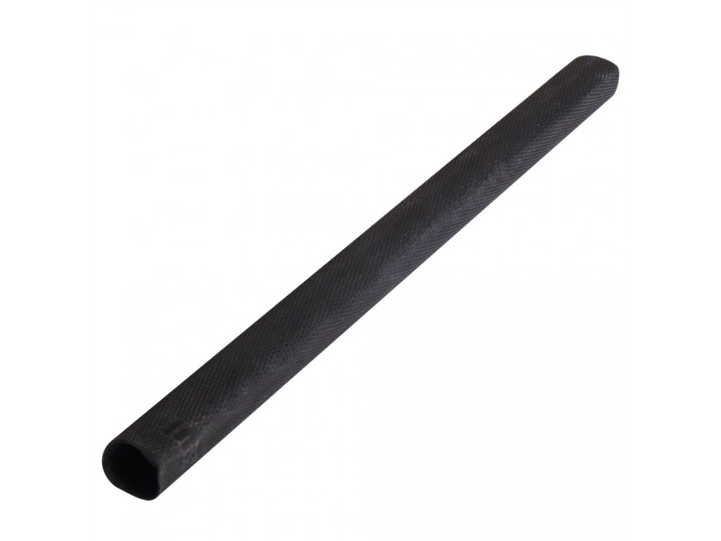 Návlek na tágo IBS Professional černý, 30cm
