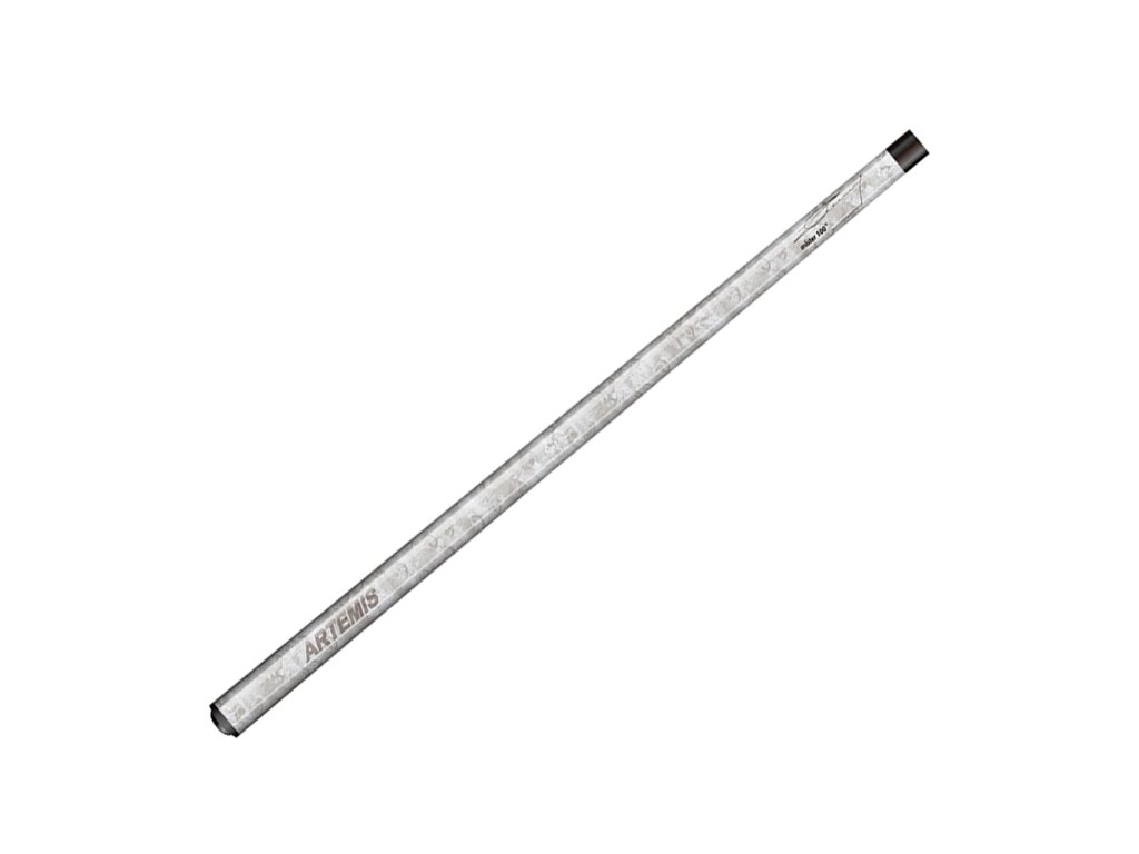 Tágo karambol Mister 100 R. Ceulemans DK-2 Grey