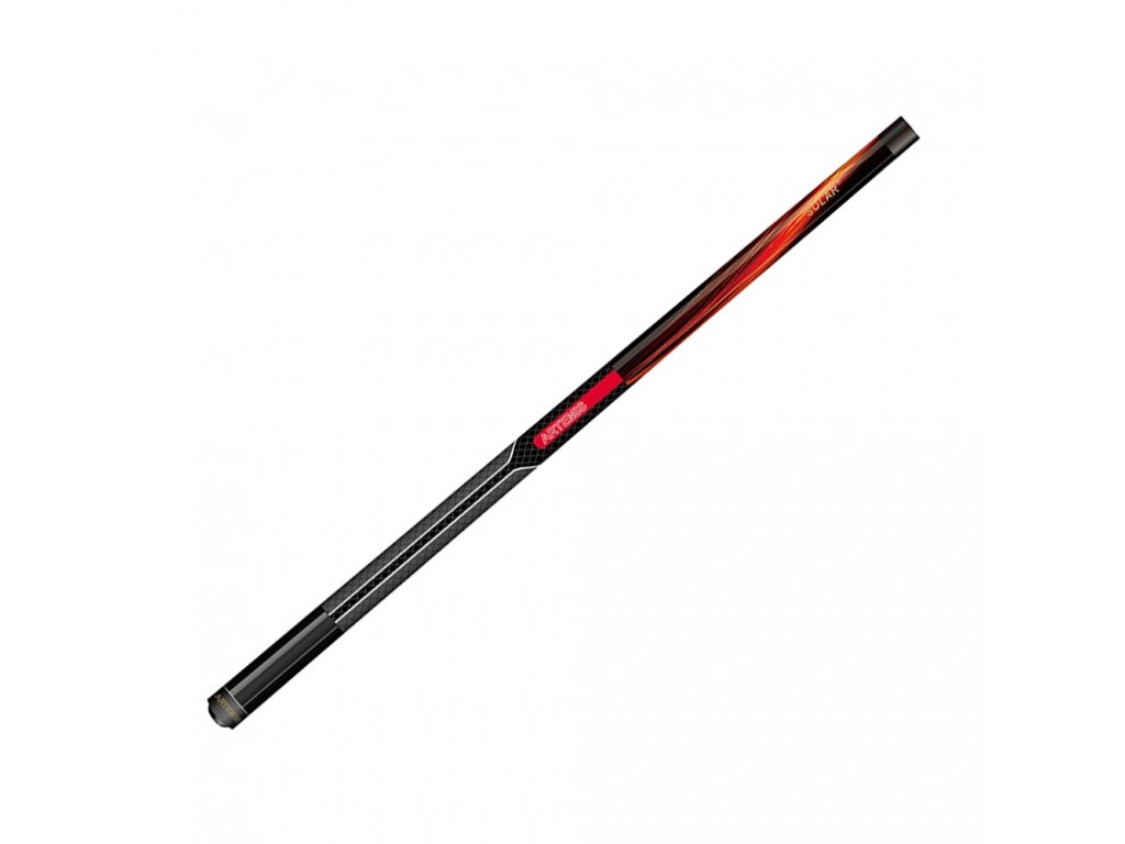 Tágo karambol Mister 100 R. Ceulemans NANO Solar