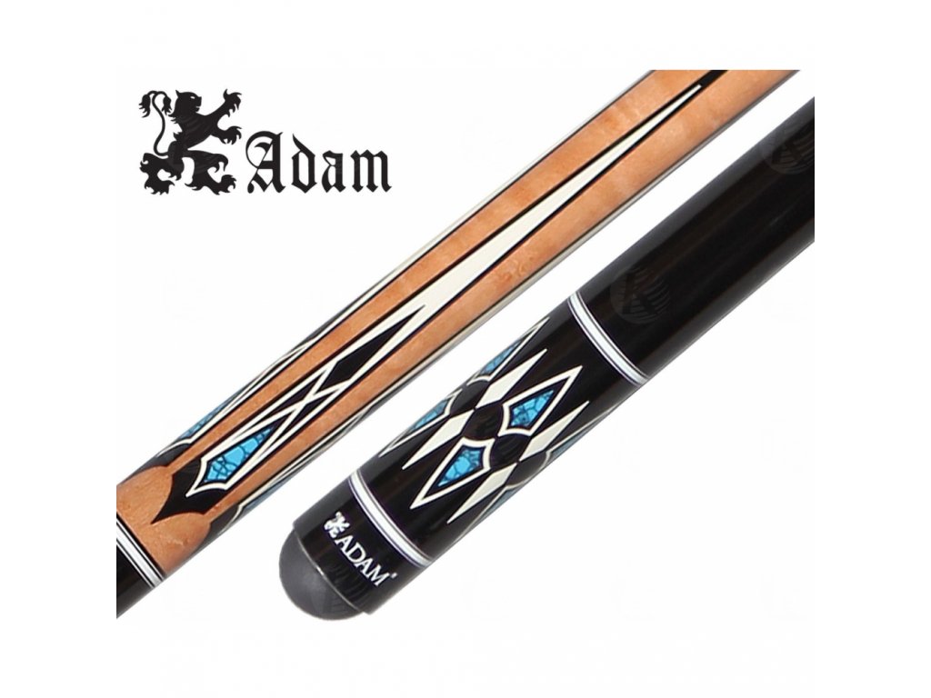 Tágo karambol Adam Professional Kyoto
