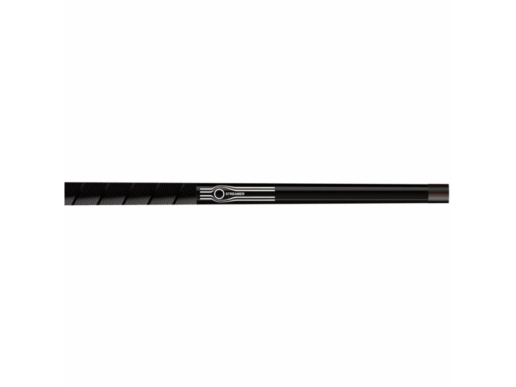 Tágo karambol Mister 100 R. Ceulemans Streamer Black