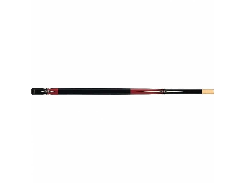 Tágo karambol Triton S2 120 cm Junior