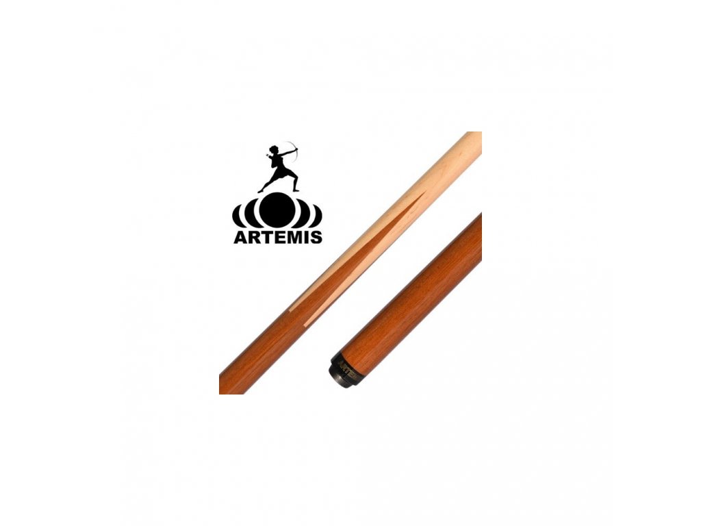 Tágo pool Artemis Sneaky Pete