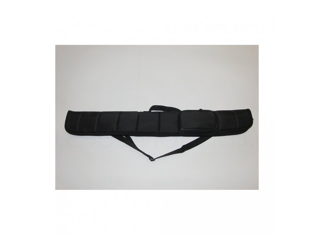Pouzdro na tágo Thermic Black 1/1
