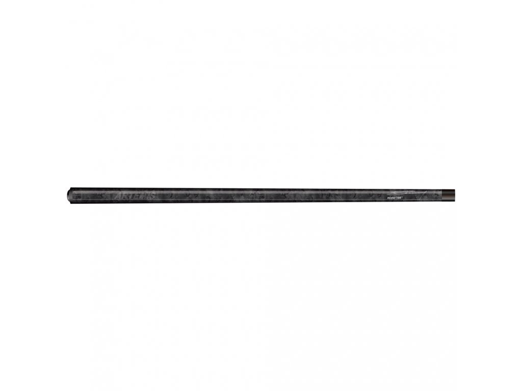 Tágo karambol Mister 100 Artemis DK-4 Black
