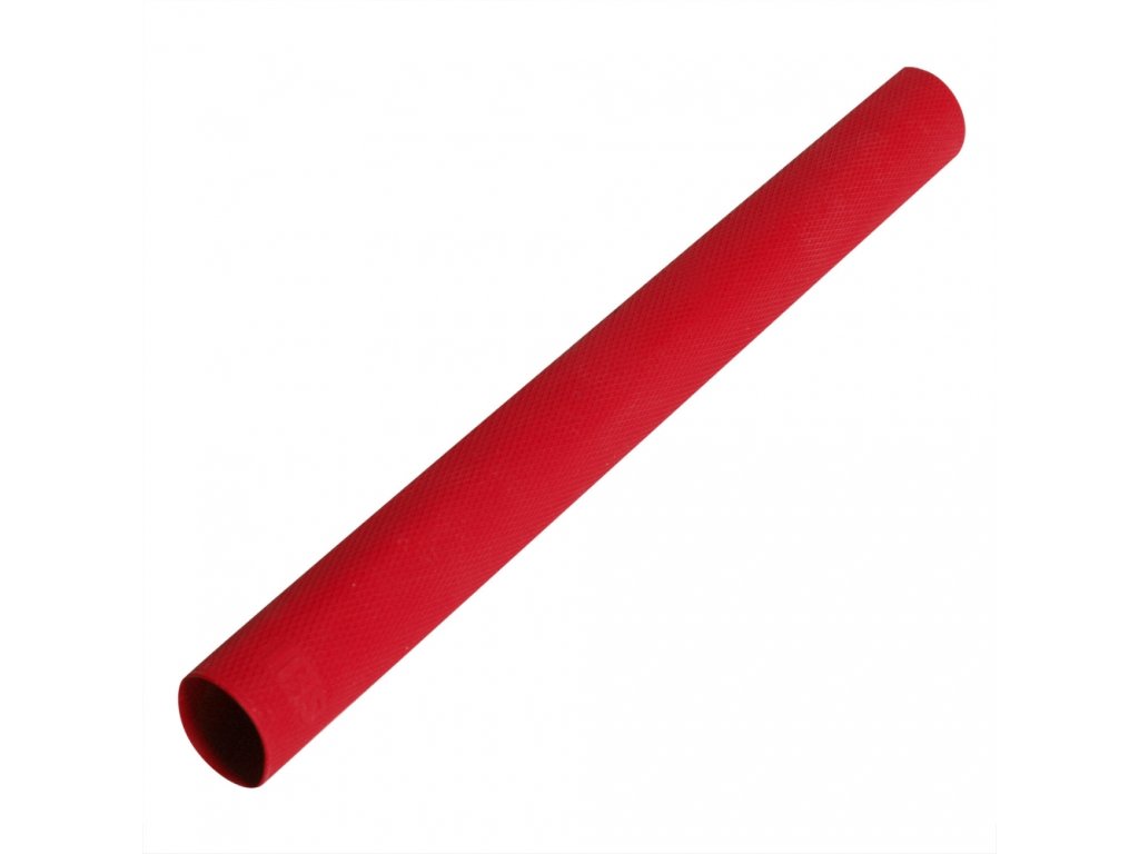 Návlek na tágo IBS Professional červený, 30cm