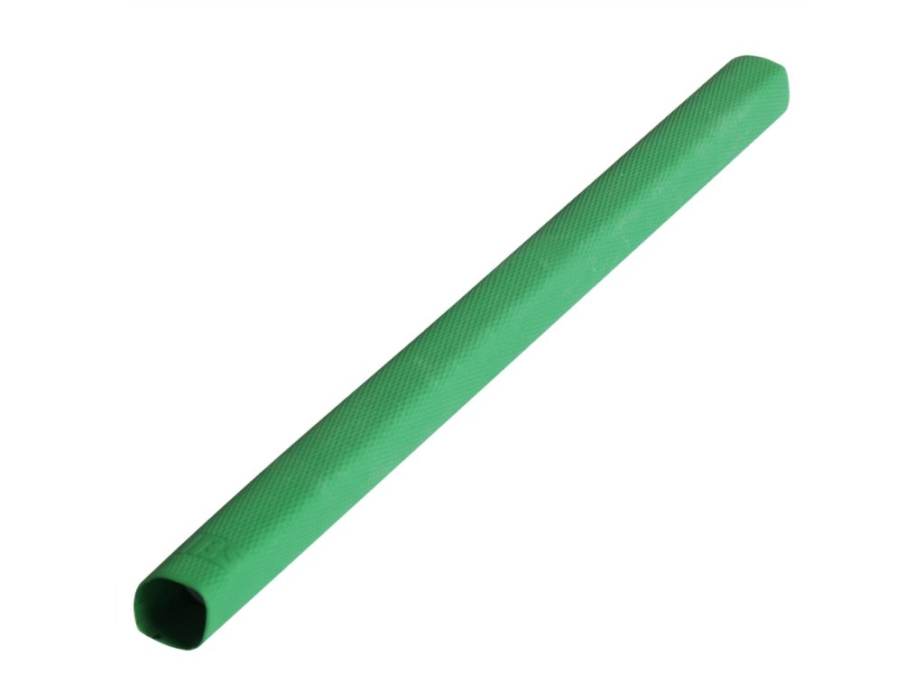 Návlek na tágo IBS Professional zelený, 30cm