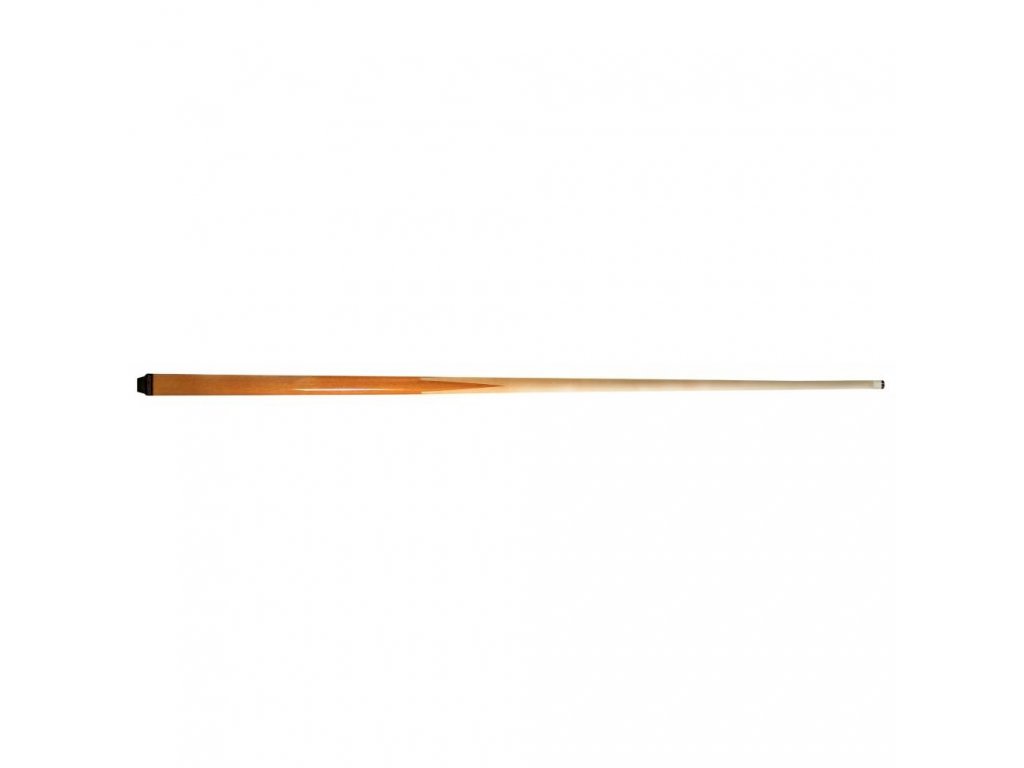 Tágo karambol jednodílné Artemis Clubcue 140 cm/11,5 mm