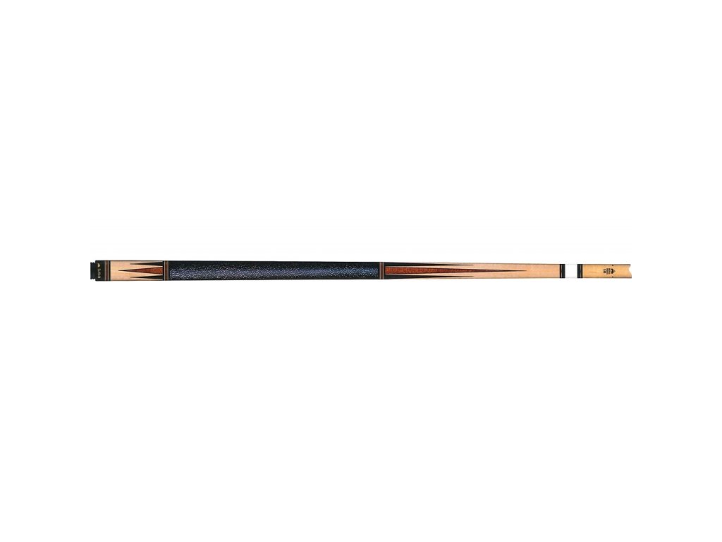 Tágo pool Buffalo Tech 10 No. 3