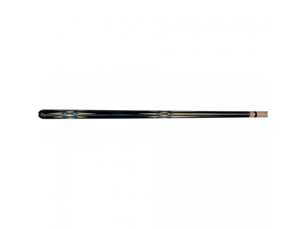 Tágo karambol Adam Tech 1, 2x shaft 71cm