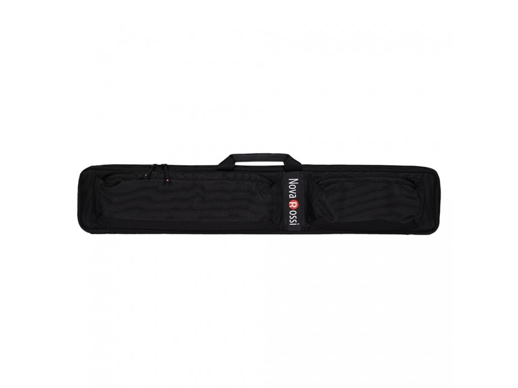Pouzdro na tágo NovaRossi Black 2/4