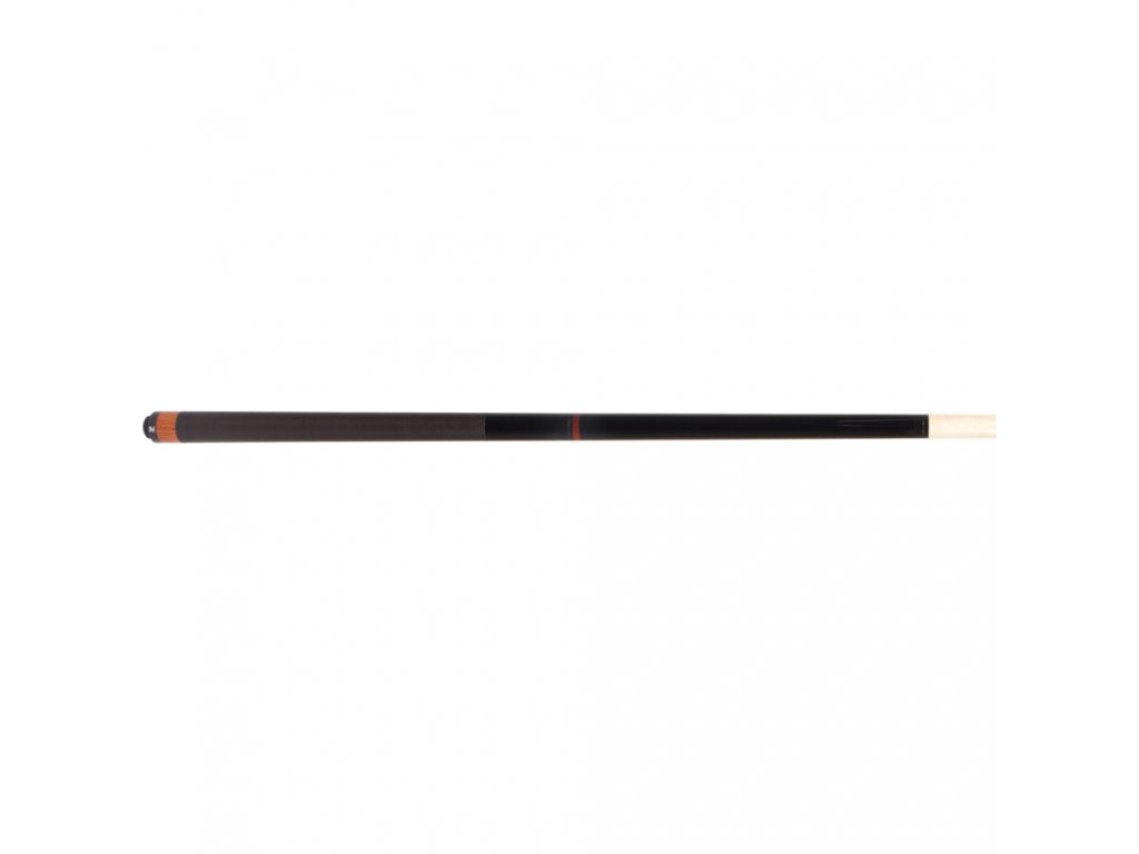 Tágo Adam Master Jump Break Cue AJB-2N
