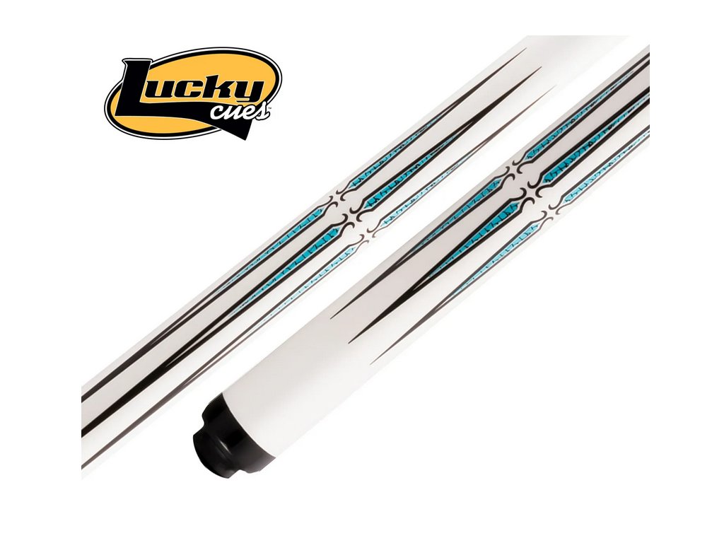 Tágo Pool Lucky L74