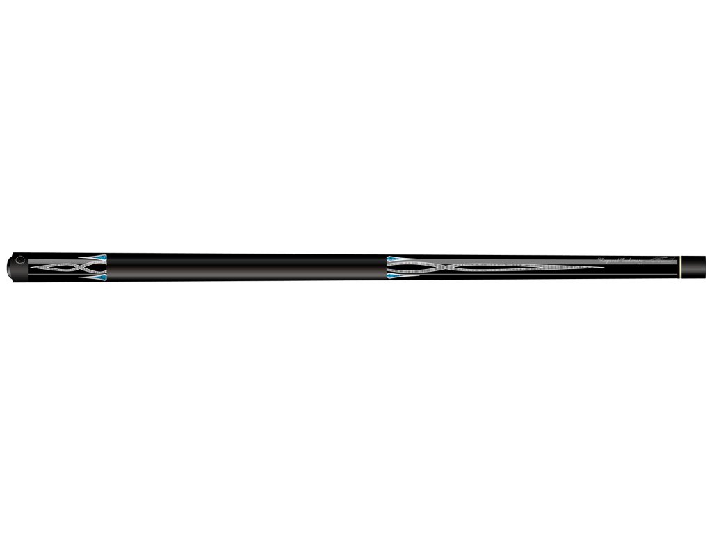 Tágo karambol R. Ceulemans®  HQ-WL06