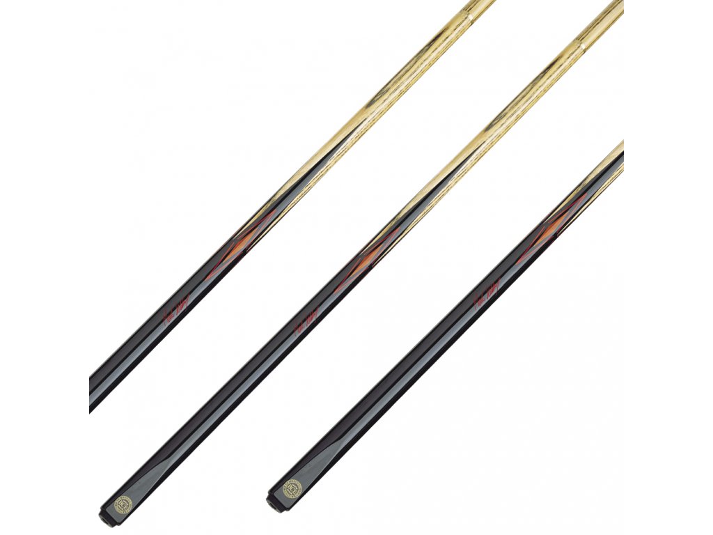 Tágo snooker BCE Mark Selby JWS-100, 1/2